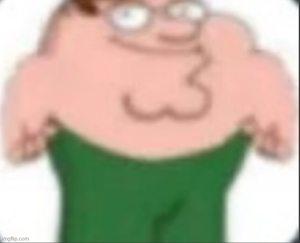 "" | image tagged in etep | made w/ Imgflip meme maker
