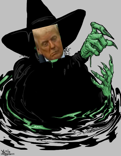 I'm melting! | image tagged in i'm melting | made w/ Imgflip meme maker