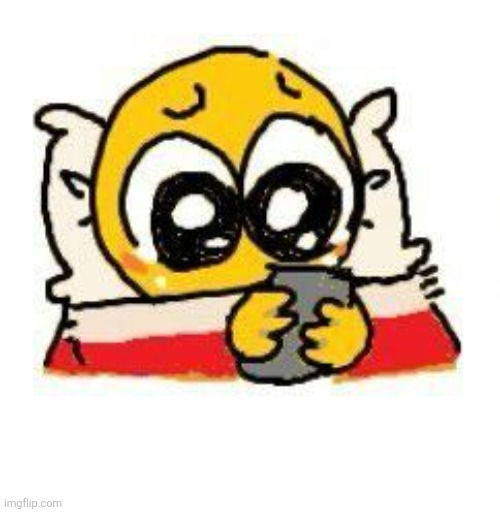 big gay balls Blank Meme Template