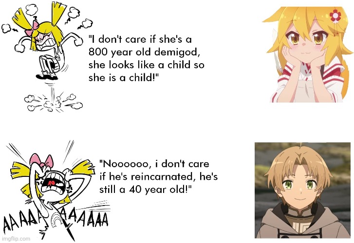Saw ts on twiddler, what do we think chat | made w/ Imgflip meme maker