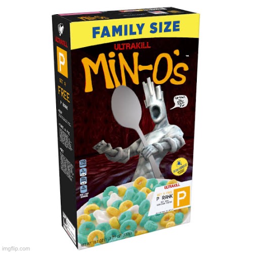 Thy breakfast is now!! | image tagged in msmg | made w/ Imgflip meme maker