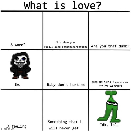 Come on, fill it | image tagged in haha i catch you reading the tags | made w/ Imgflip meme maker