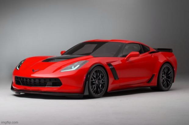 corvette | image tagged in corvette | made w/ Imgflip meme maker
