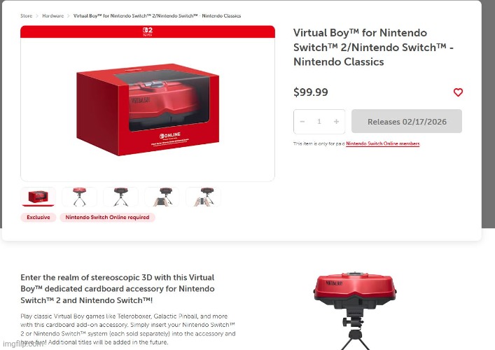 why would anyone want to buy this | made w/ Imgflip meme maker