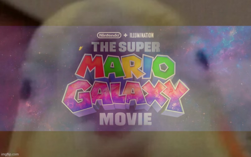 OHMYGOD I'M HAPPY!!!!!!!!!!!!!!!!!!!!!!!!!!!!!! | image tagged in mario | made w/ Imgflip meme maker