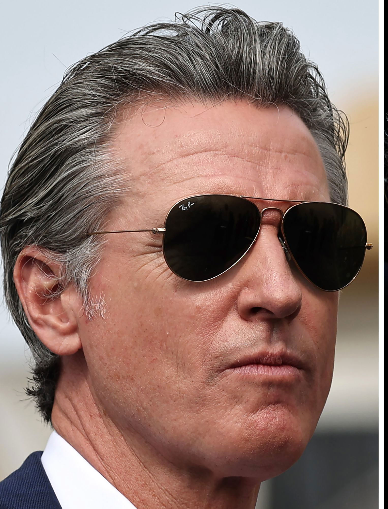 Mop floor Blank Meme Template