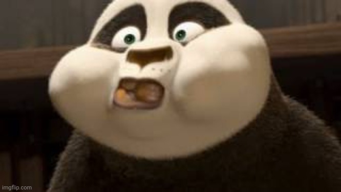 Stuffed face | image tagged in stuffed face | made w/ Imgflip meme maker