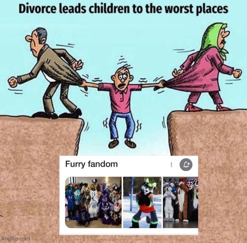 Le truth | image tagged in facts,truth | made w/ Imgflip meme maker