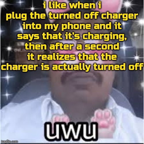 galaxy a20s is trash now | i like when i plug the turned off charger into my phone and it says that it's charging, then after a second it realizes that the charger is actually turned off | image tagged in most indian femboy | made w/ Imgflip meme maker