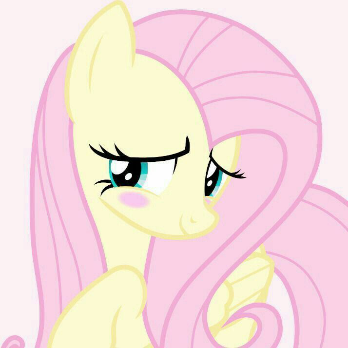 mlp Blank Meme Template