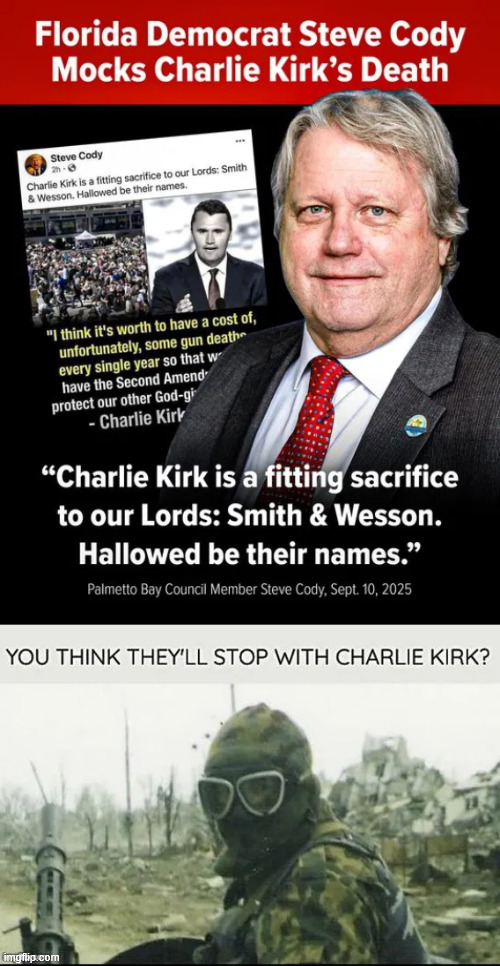 Vote them out of office.. they'll never stop until they're held accountable | image tagged in vile,evil,democrats | made w/ Imgflip meme maker