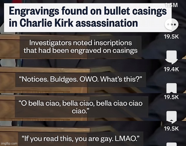 chat im sobbing is this actually real | made w/ Imgflip meme maker