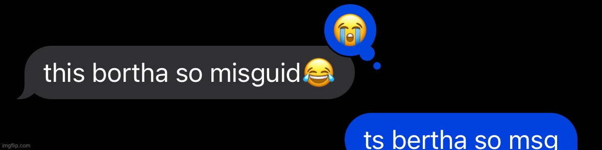 is dis a bar | made w/ Imgflip meme maker