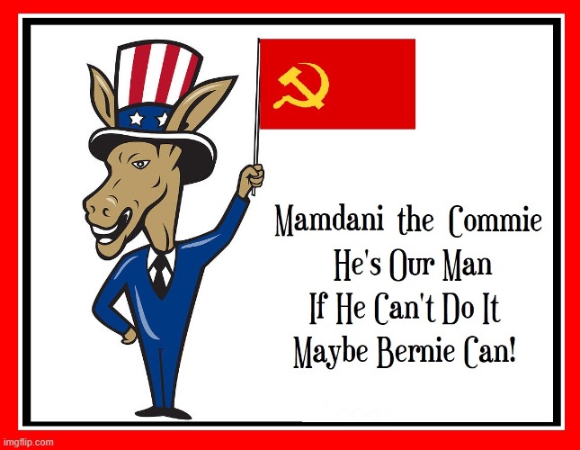 The Party of Party First —even if it means murder | image tagged in vince vance,communist,commies,democrats,corruption,assassins | made w/ Imgflip meme maker