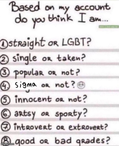 I'll respond in MC, still comment banned | image tagged in based on my account | made w/ Imgflip meme maker