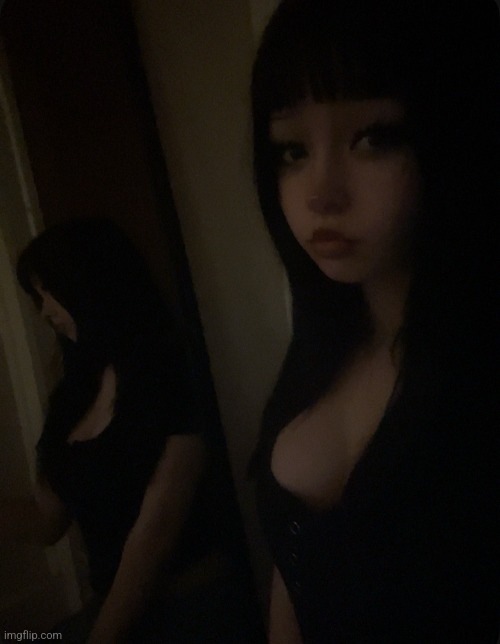 Sorry I really like how I look rn | made w/ Imgflip meme maker