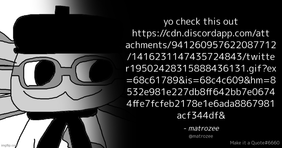 self meme but whatever | made w/ Imgflip meme maker