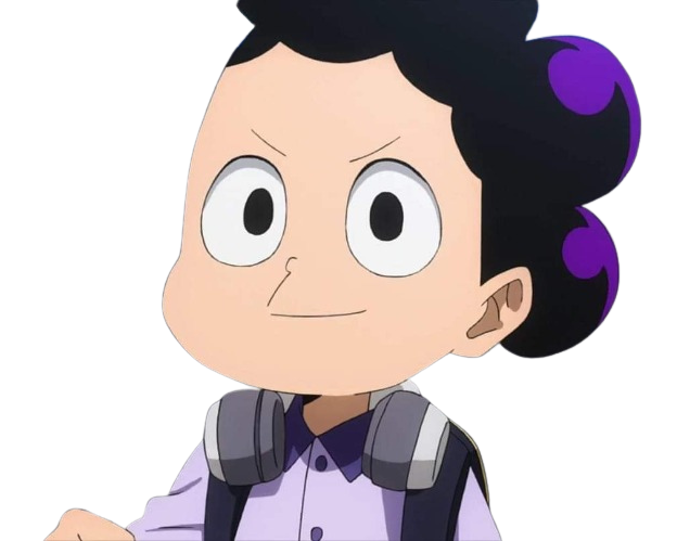 Mineta Blank Meme Template