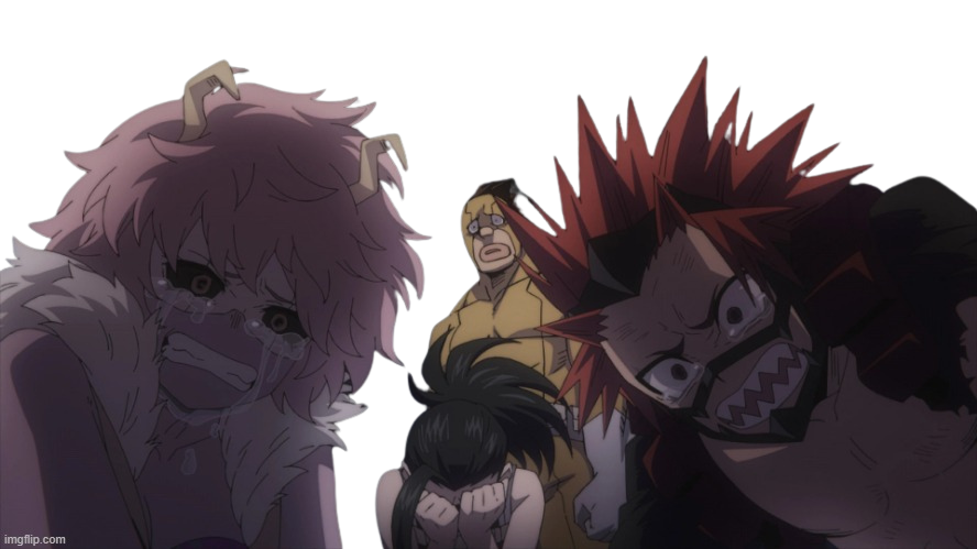 Class 1a Blank Meme Template
