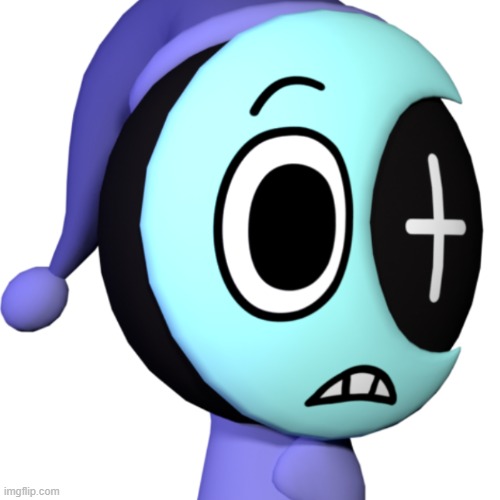 Astro | image tagged in astro | made w/ Imgflip meme maker