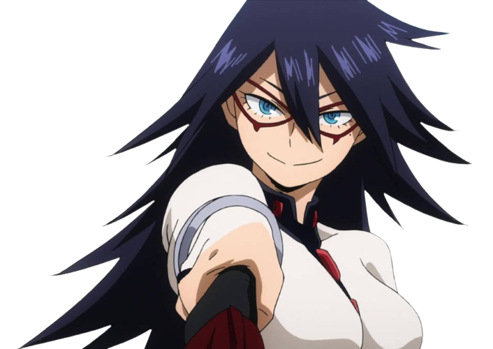 Midnight Blank Meme Template