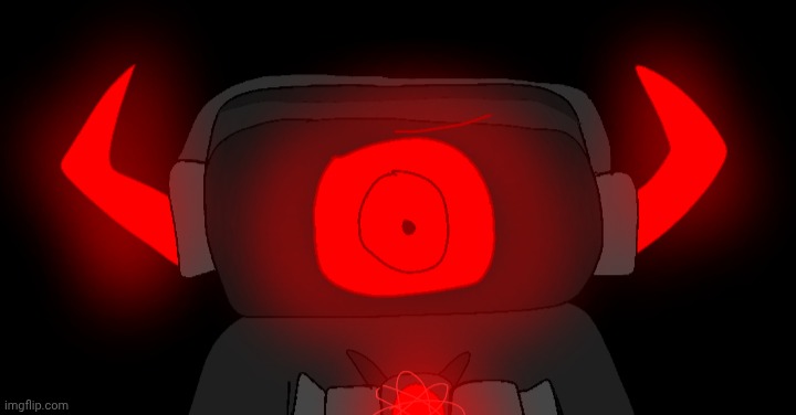 This isn't over, part 4 is coming… | image tagged in astro wars | made w/ Imgflip meme maker