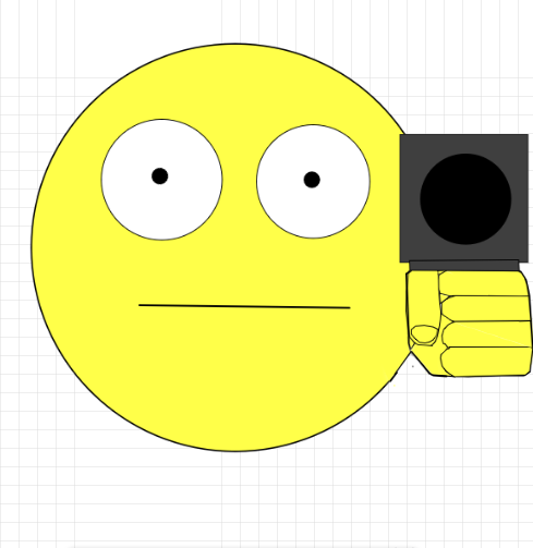 High Quality you shall pay for that coment Blank Meme Template
