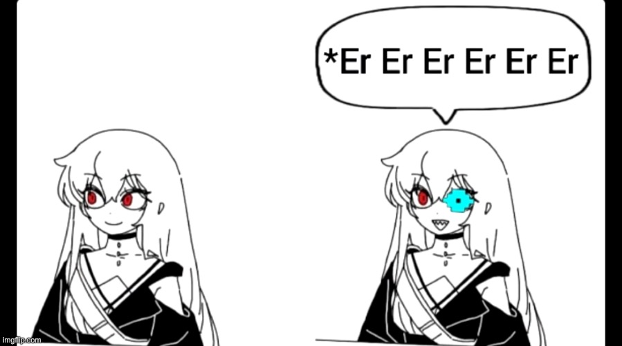 image tagged in undertale,sans undertale,sans,understream,memes,shitpost | made w/ Imgflip meme maker