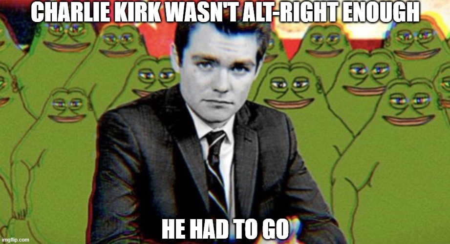 a5ye6h.jpg
