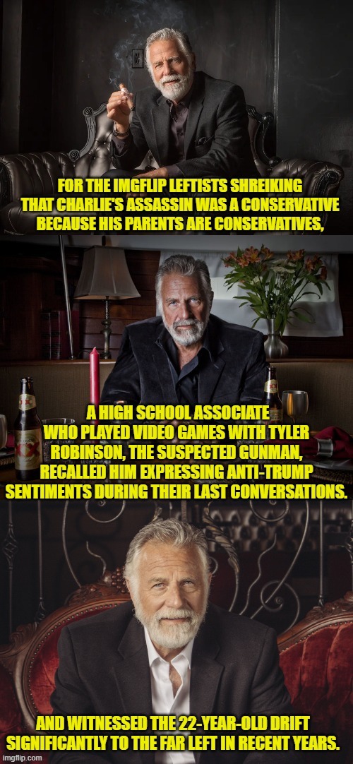 And as per ALWAYS imgflip leftists are immediately going into denial phase. | image tagged in yep | made w/ Imgflip meme maker