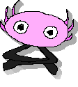High Quality mini kinito Blank Meme Template