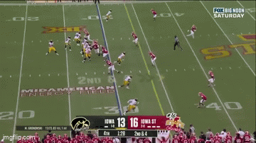 a5yirw.gif