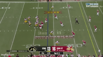 a5yizf.gif