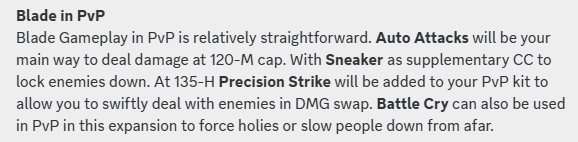 Correction Blank Meme Template