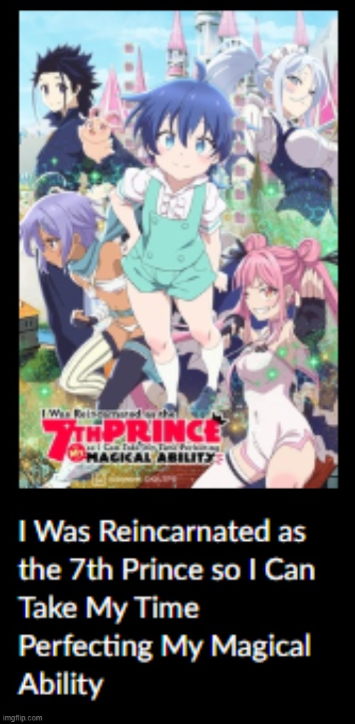 my friend (likely high) sent me this anime. I love anime but im not watching this one. | made w/ Imgflip meme maker
