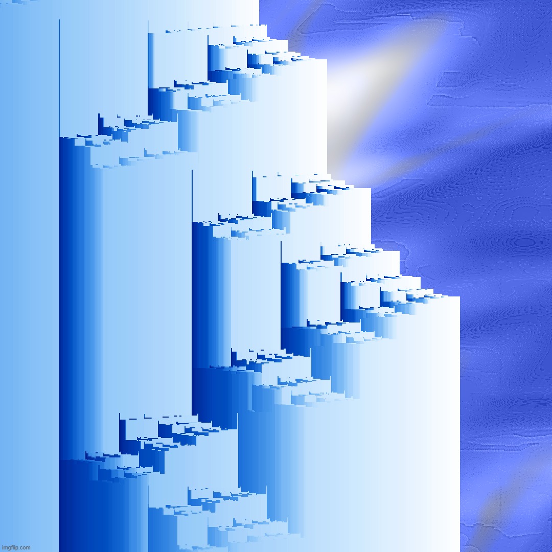 "stooj valley" (2025-09-12) | made w/ Imgflip meme maker