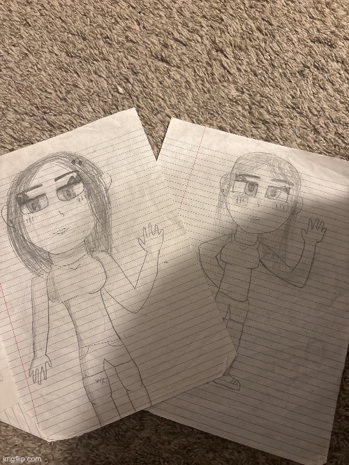 What is this bro ? | image tagged in drawing | made w/ Imgflip meme maker