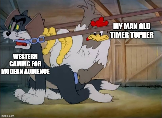 a5yojz.jpg