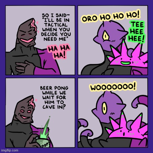 image tagged in stars,aliens,geode,beer,ping pong,beer pong | made w/ Imgflip meme maker
