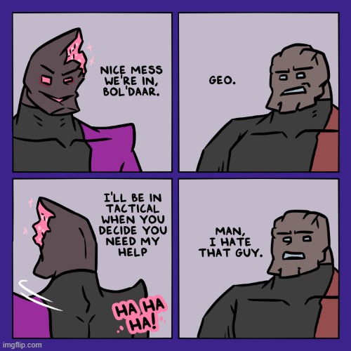 image tagged in stars,rock,rocks,geode,rival,rivalry | made w/ Imgflip meme maker