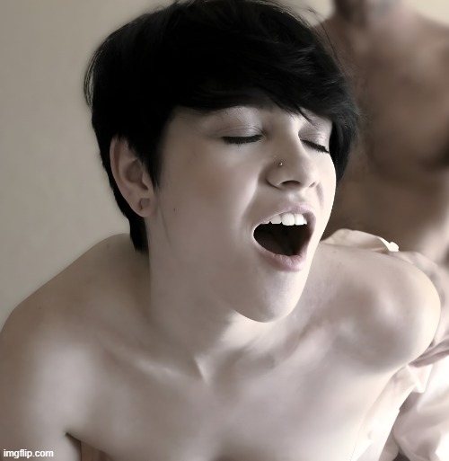 sus Blank Meme Template