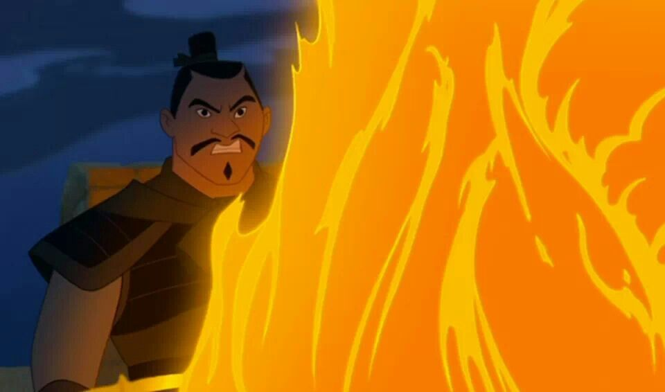 now all in china Blank Meme Template