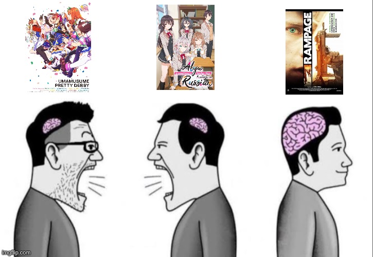 2 dumbass arguing while a smartass is ignoring them | image tagged in 2 dumbass arguing while a smartass is ignoring them | made w/ Imgflip meme maker