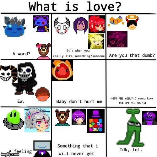 BRUH | made w/ Imgflip meme maker
