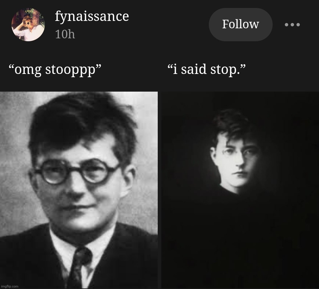 HAHAHQHSVDVSVWW | made w/ Imgflip meme maker