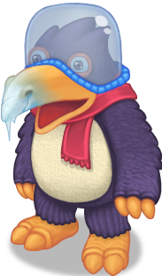 pango_(dynamic_dome) (msm) Blank Meme Template