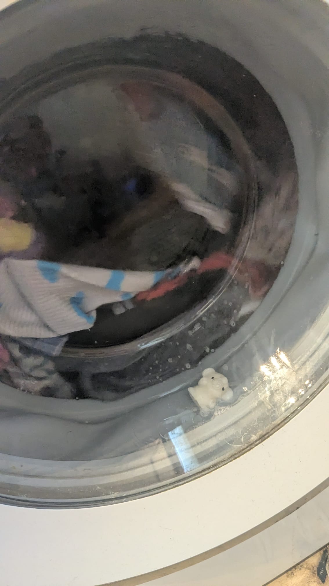 Help Blank Meme Template