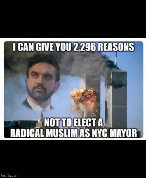 A little common sense please | image tagged in muslim advice,terrorists,no thanks | made w/ Imgflip meme maker