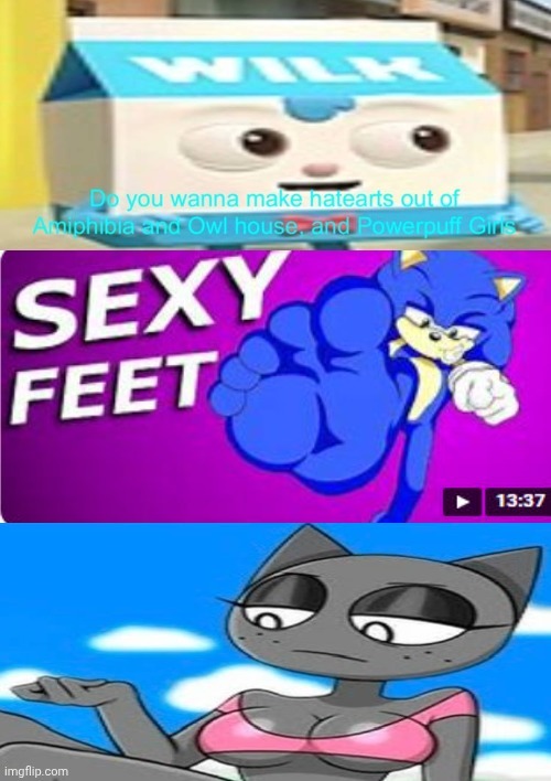 Me Ruining A Fill In Meme #272 | image tagged in why me | made w/ Imgflip meme maker