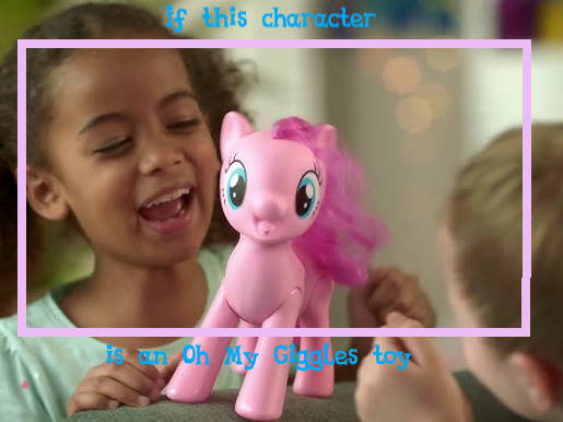 Ruin This Fill In Meme!!!!!!!!!!!!!!!!!!!!!!!!!!!!!!!!!!!!! #273 Blank Meme Template